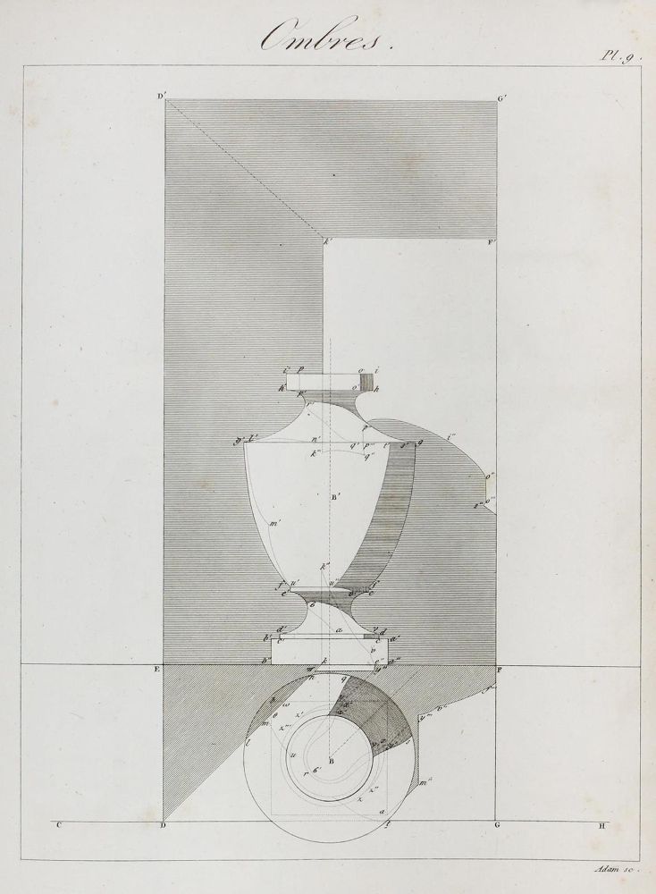 Große Abbildung Nr.1: 121-1066 Valleé,L.L.: (Verschiedene Gebiete - Varia, Physik)