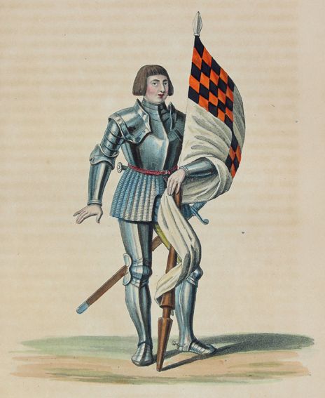 Große Abbildung Nr.1: 121-1114 Badenia: (Deutschland, Baden)