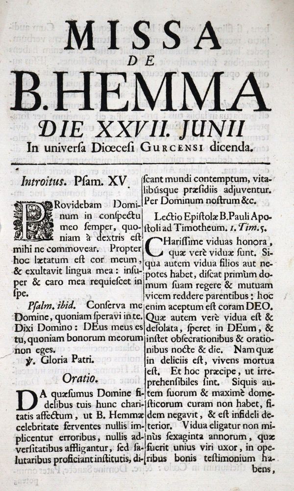 Große Abbildung Nr.1: 121-114 Theologische Einblattdrucke.: (Einblattdrucke u. Flugschriften)