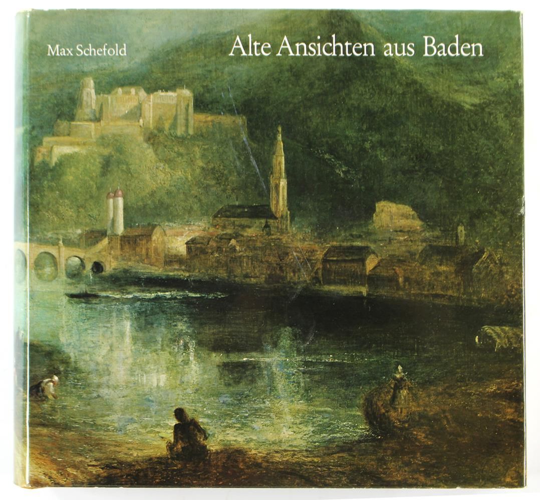 Große Abbildung Nr.2: 121-1148 Ludewig,J.P.: (Deutschland)