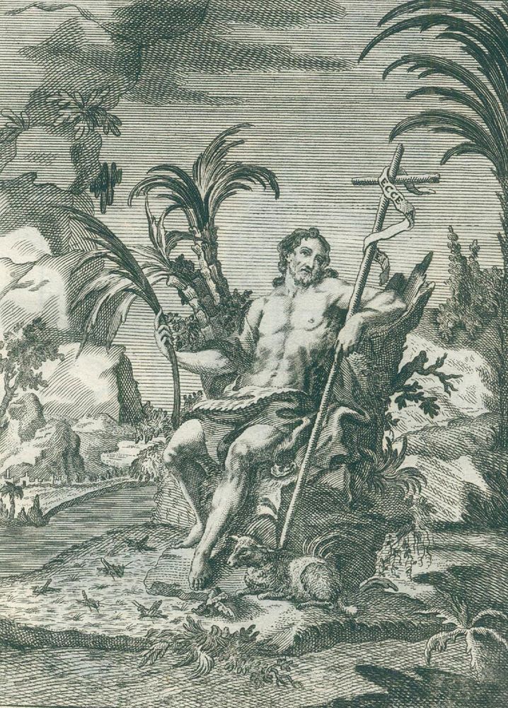 Große Abbildung Nr.2: 121-116 Ichnographia Emblematica: (Emblemata)