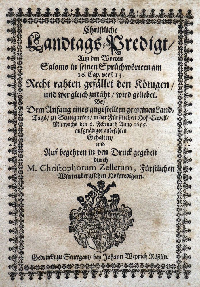 Große Abbildung Nr.1: 121-1166 Roth,J.R.: (Deutschland)