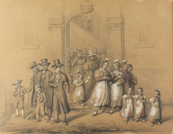 Große Abbildung Nr.1: 121-1174 Weber, Dominik: (Deutschland, Schwarzwald)