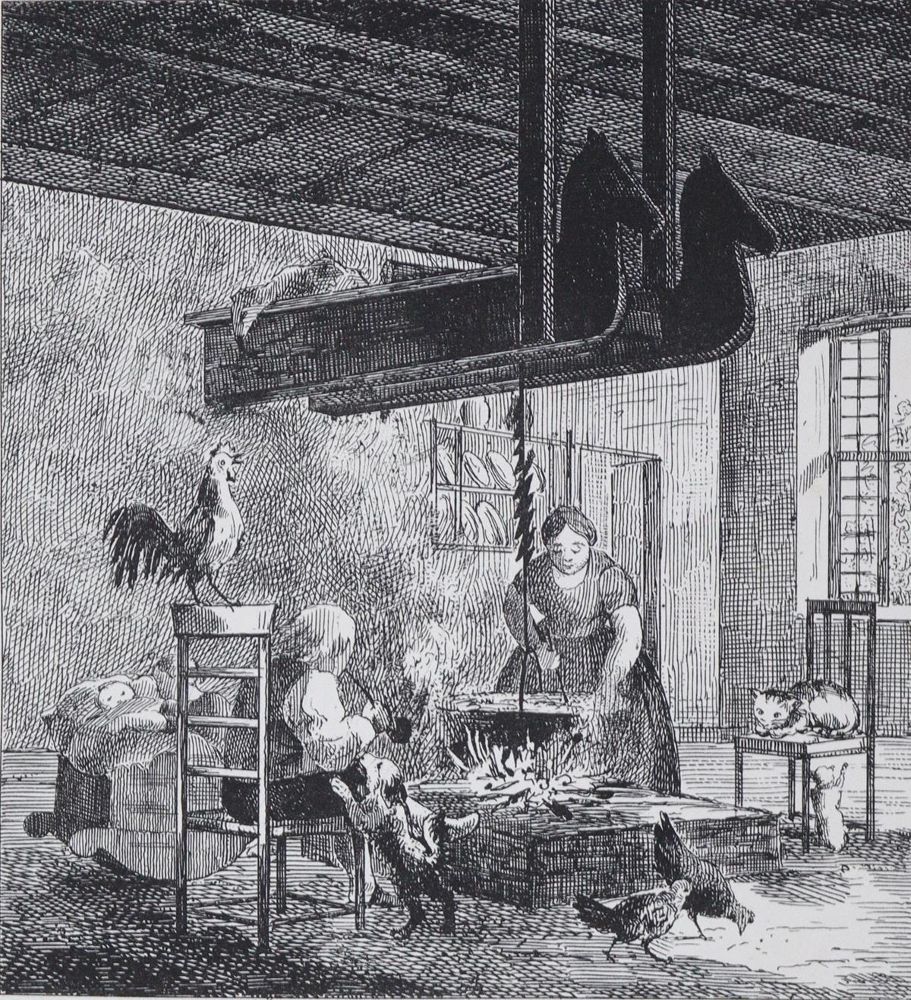 Große Abbildung Nr.1: 121-1179 Archiv: (Deutschland, Stade)
