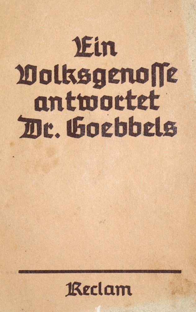 Große Abbildung Nr.1: 121-1180 Tarnschrift.: (Deutschland)
