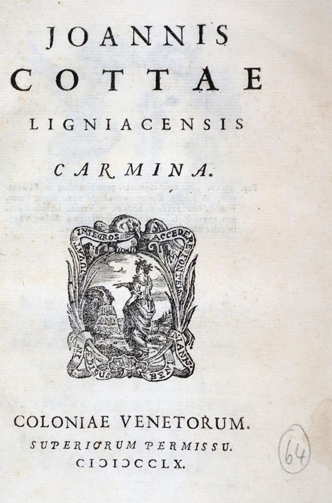 Große Abbildung Nr.31: 121-1207 P(iana),G.: (Italien)