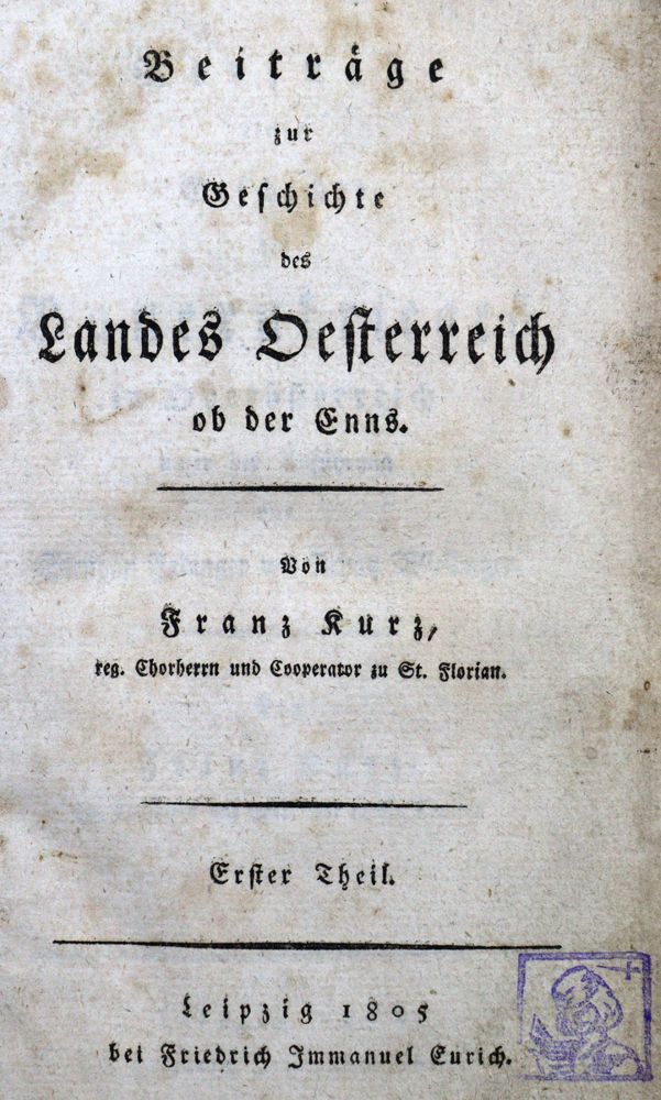 Große Abbildung Nr.1: 121-1228 Konvolut: (Österreich)