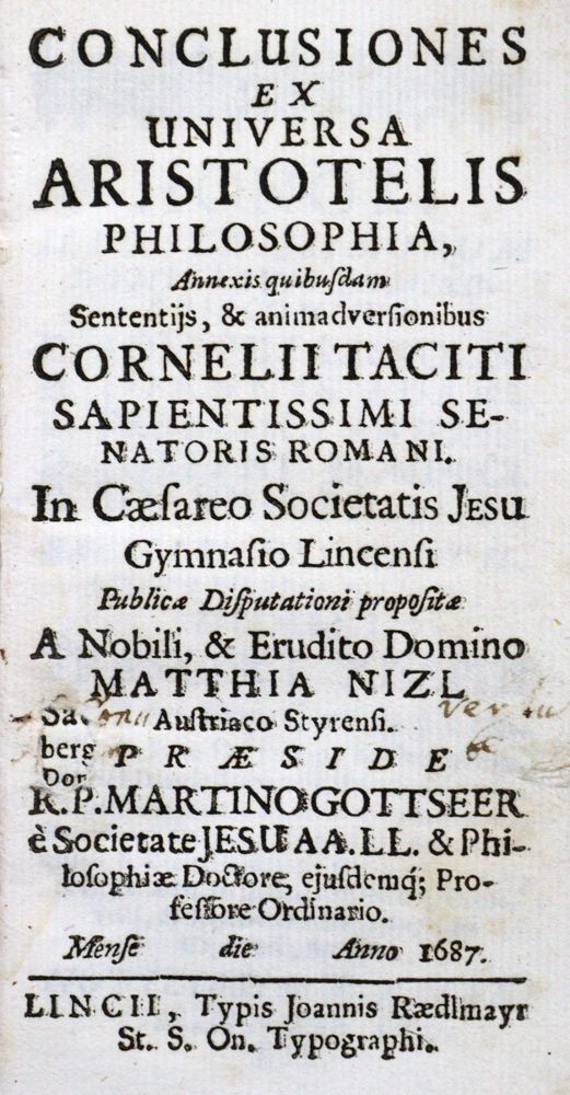Große Abbildung Nr.1: 121-1236 Nizl,M.: (Österreich)