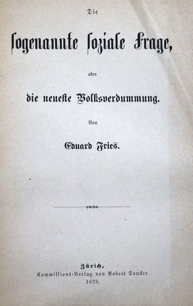 Große Abbildung Nr.1: 121-1271 Konvolut: (Schweiz)