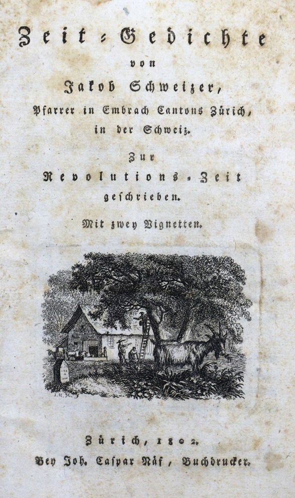 Große Abbildung Nr.1: 121-1272 Konvolut: (Schweiz)