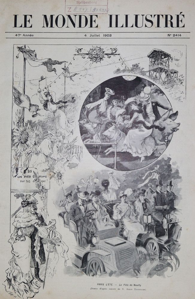 Große Abbildung Nr.1: 121-1298 Chydenius,K.: (Verschiedene Länder - Geschichte, Arktis-Antarktis-Nordländer)