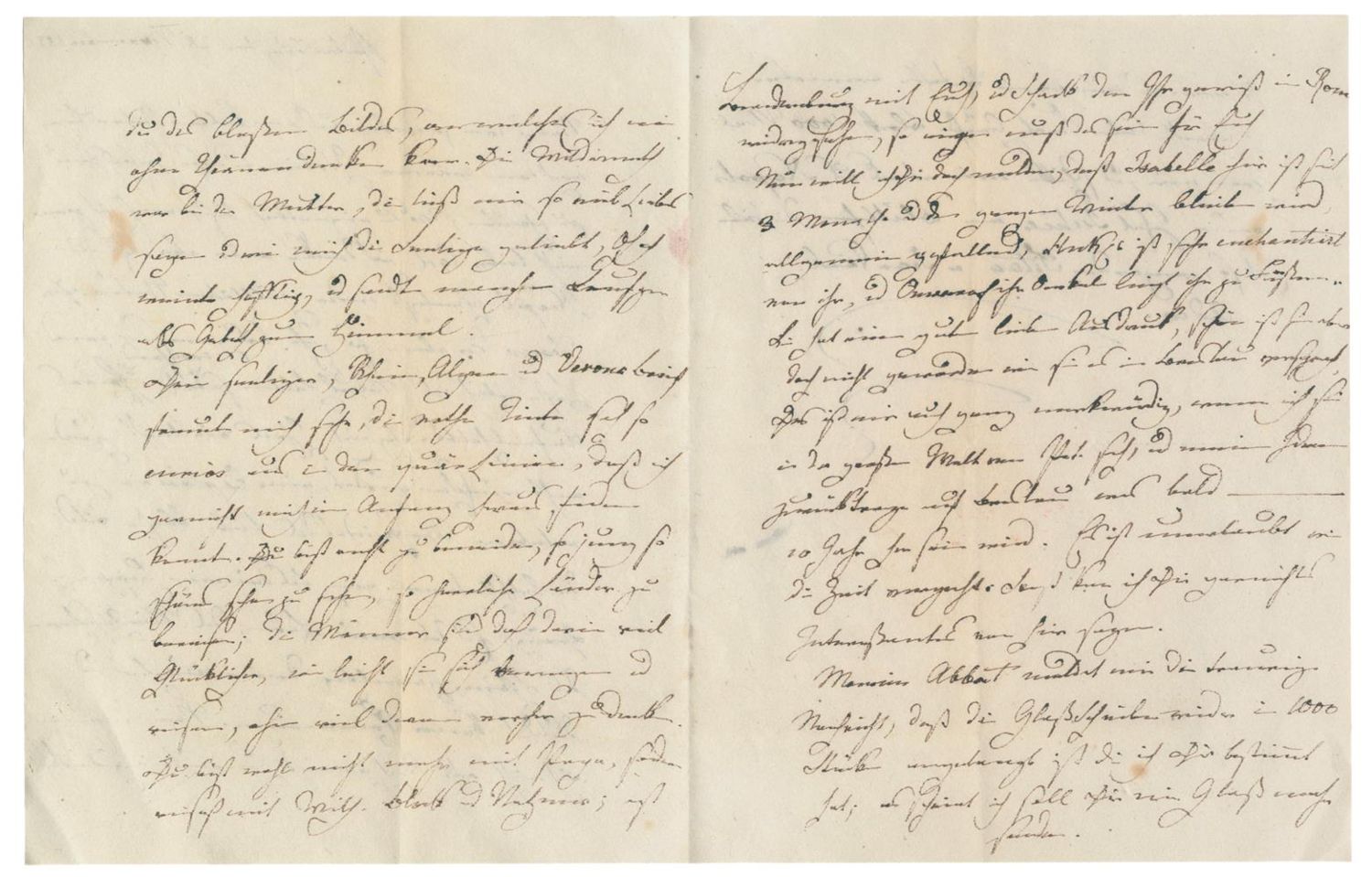 Große Abbildung Nr.16: 121-1364 Alexandra Feodorowna, (Autographen)