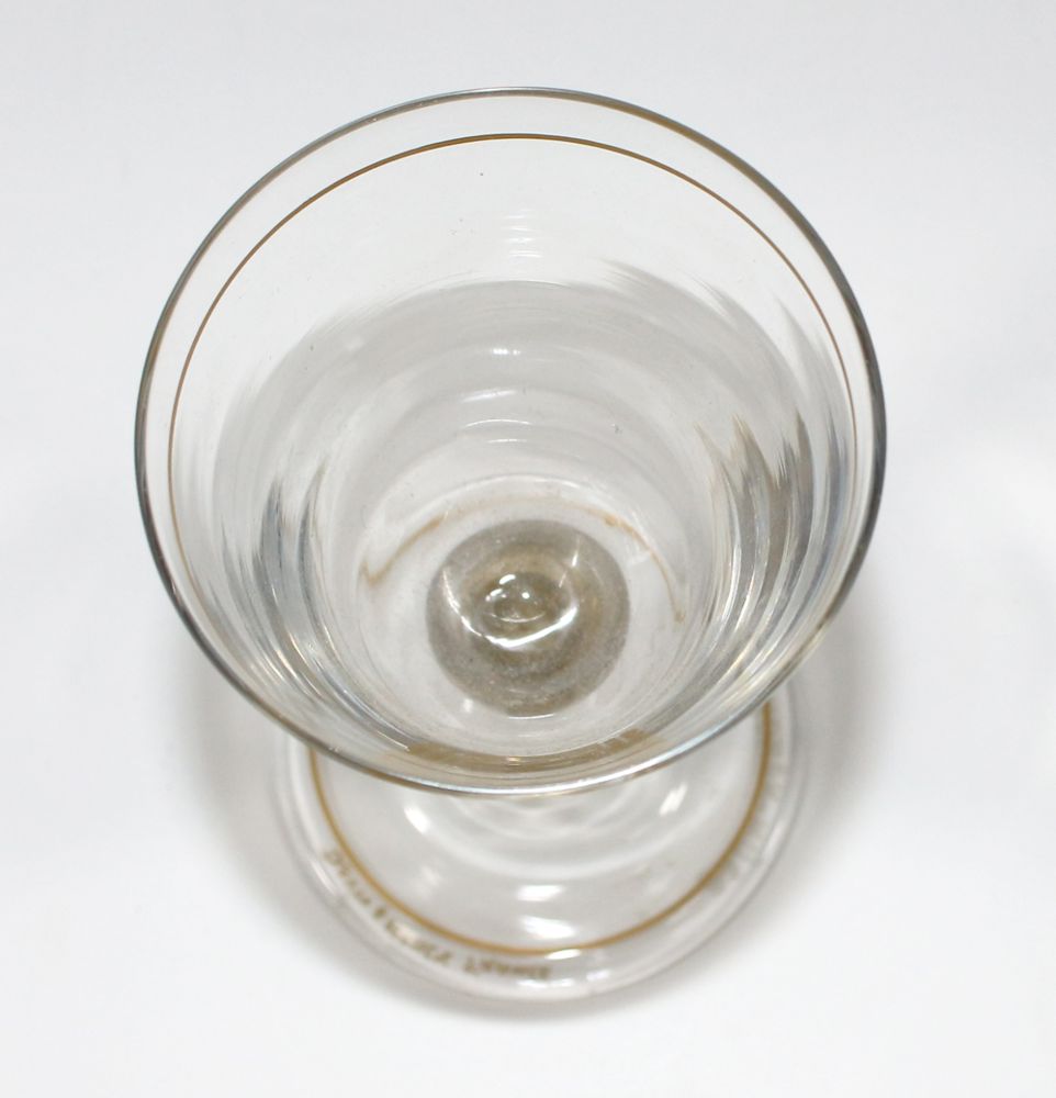 Große Abbildung Nr.3: 121-1611 Daum Nancy Jugendstil: (Glas)