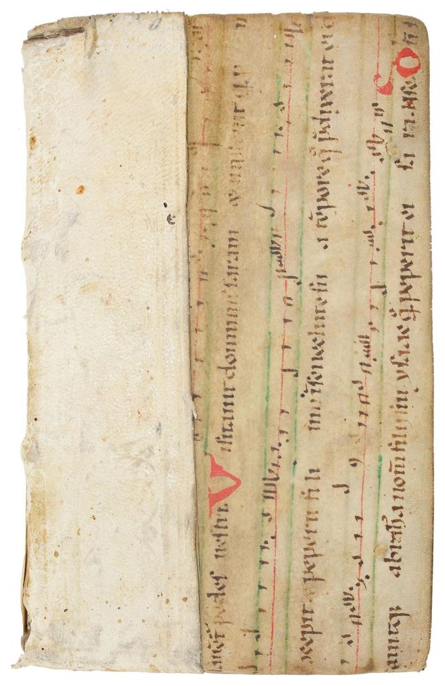 Große Abbildung Nr.1: 121-170 Hemmingsen,N. (Hemmingius).: (Alte Drucke, Handschriften und Theologie)