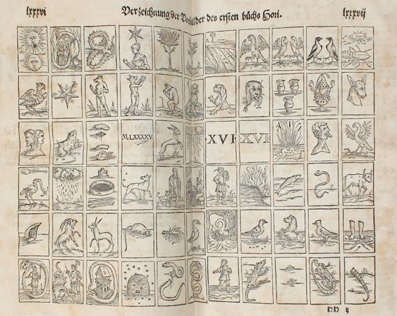 Große Abbildung Nr.1: 121-172 Herold,J.: (Alte Drucke, Handschriften und Theologie)