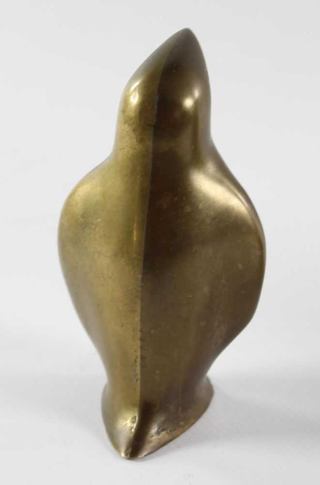 Große Abbildung Nr.7: 121-1790 Orca, Schwertwal,: (Skulpturen - Plastiken)