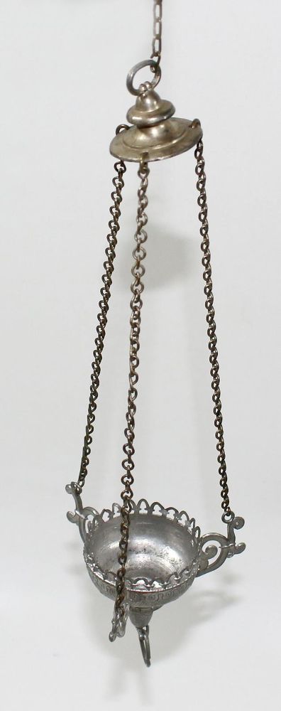Große Abbildung Nr.3: 121-1823 Sammlung lithurgisches: (Spielzeug, Puppen)