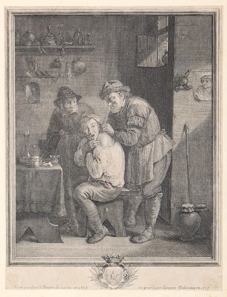 Große Abbildung Nr.2: 121-1933 Arzt.: (Varia, Berufe)