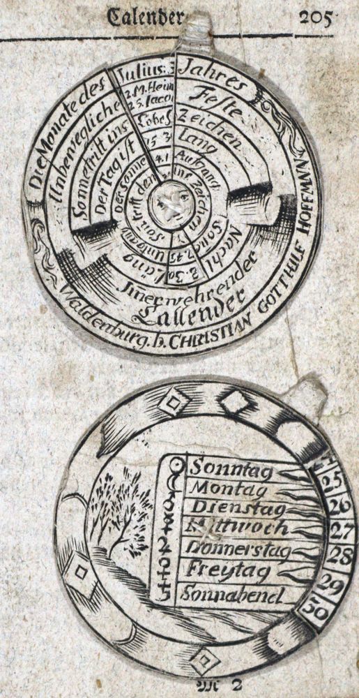 Große Abbildung Nr.1: 121-195 Jesus!: (Alte Drucke, Handschriften und Theologie)