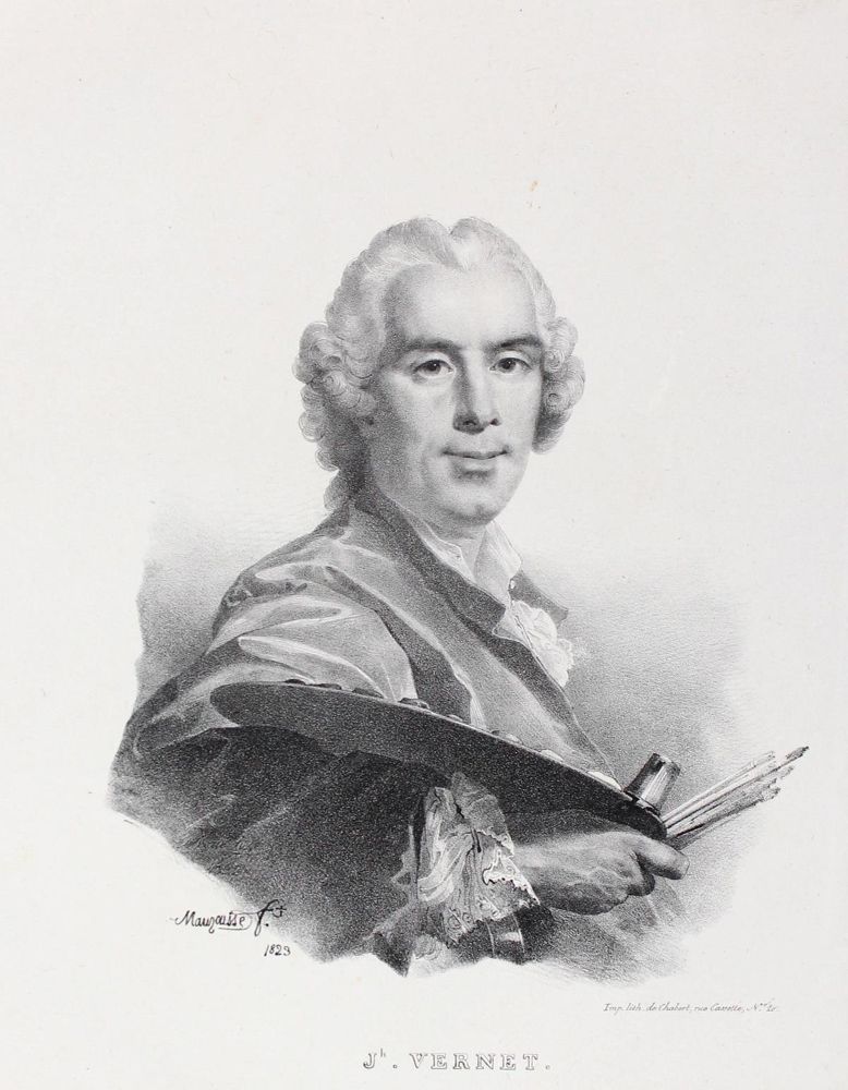 Große Abbildung Nr.1: 121-1989 3 Künstlerportraits.: (Varia, Portrait)