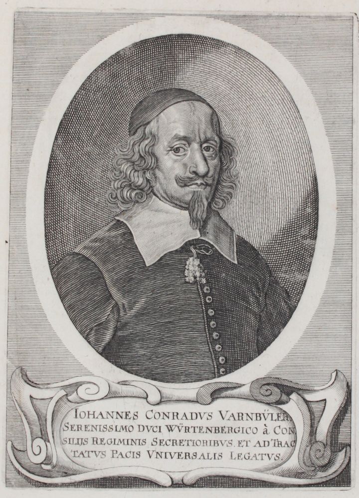Große Abbildung Nr.2: 121-1998 Fer, Nicolas de: (Varia, Portrait)