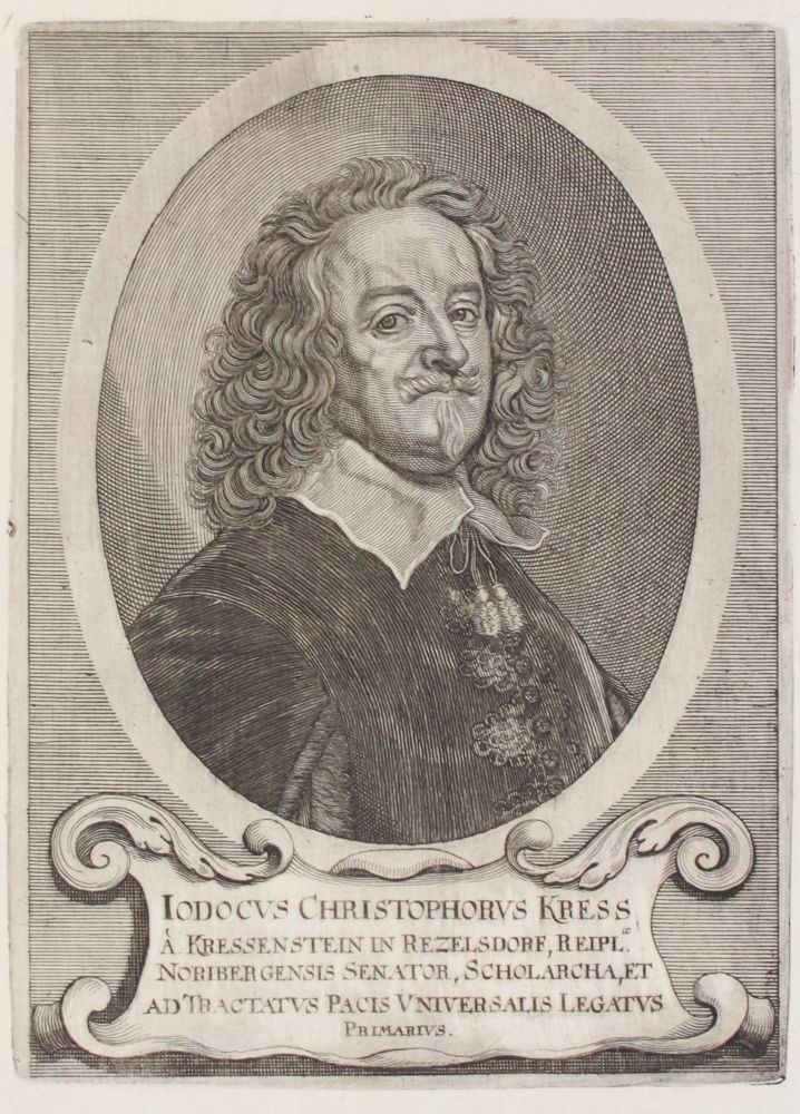 Große Abbildung Nr.3: 121-1998 Fer, Nicolas de: (Varia, Portrait)