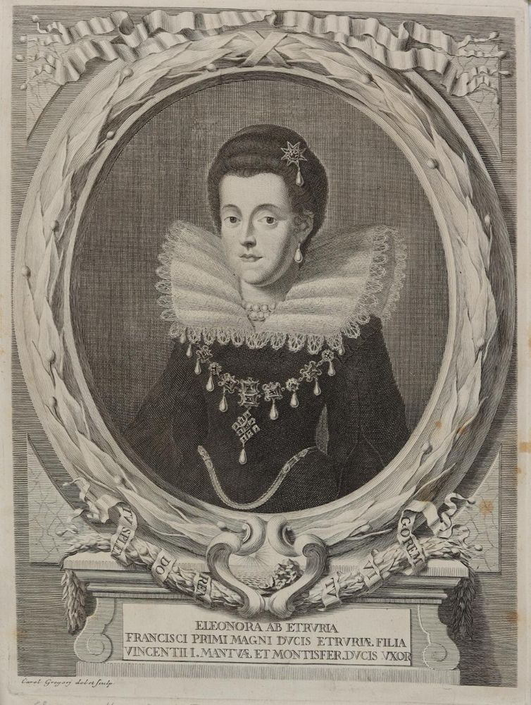 Große Abbildung Nr.1: 121-2027 Sammlung: (Varia, Portrait)