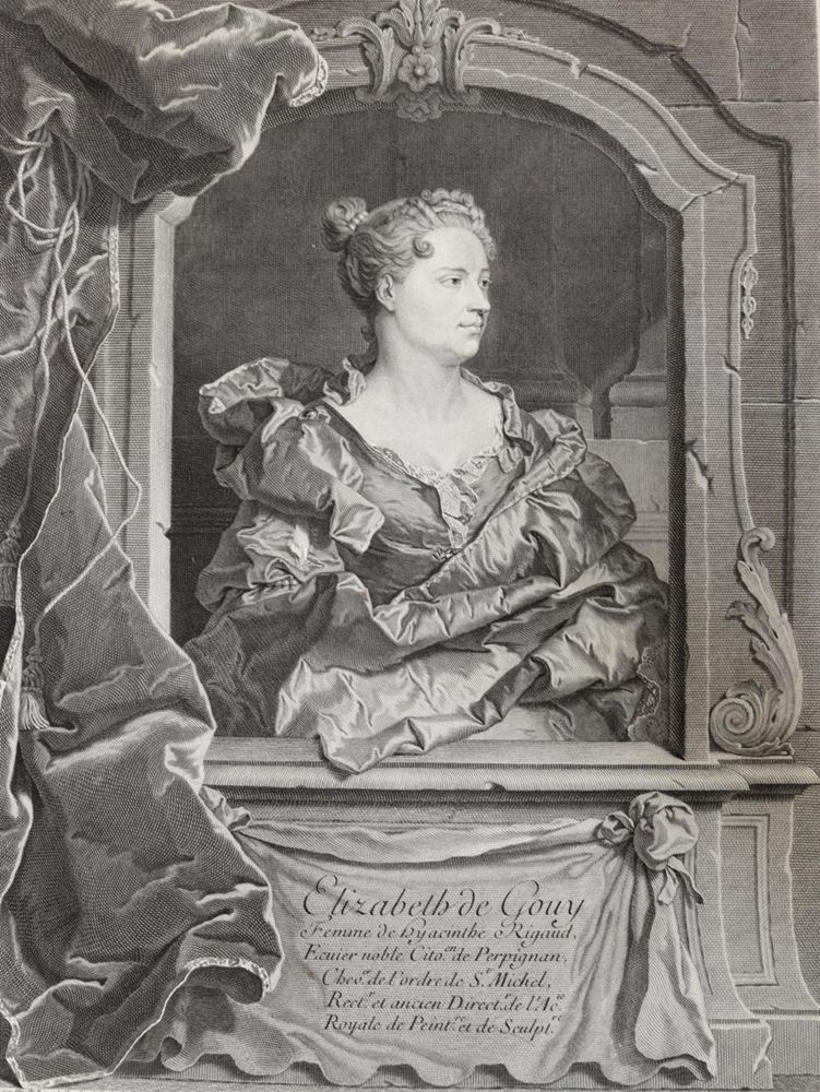Große Abbildung Nr.2: 121-2027 Sammlung: (Varia, Portrait)