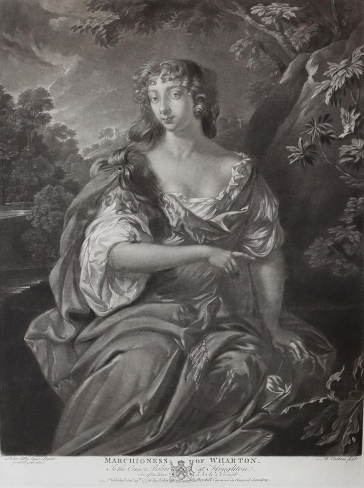 Große Abbildung Nr.3: 121-2027 Sammlung: (Varia, Portrait)