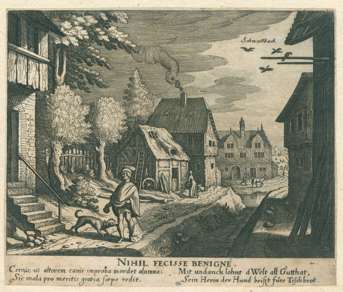 Große Abbildung Nr.1: 121-2047 Bad Schwalbach: (Deutschland)