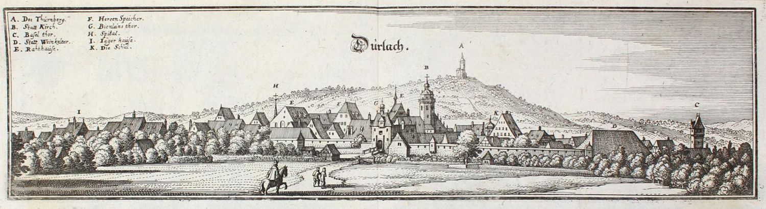 Große Abbildung Nr.1: 121-2075 Konvolut.: (Deutschland)