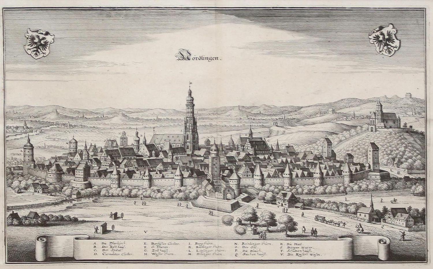 Große Abbildung Nr.2: 121-2075 Konvolut.: (Deutschland)