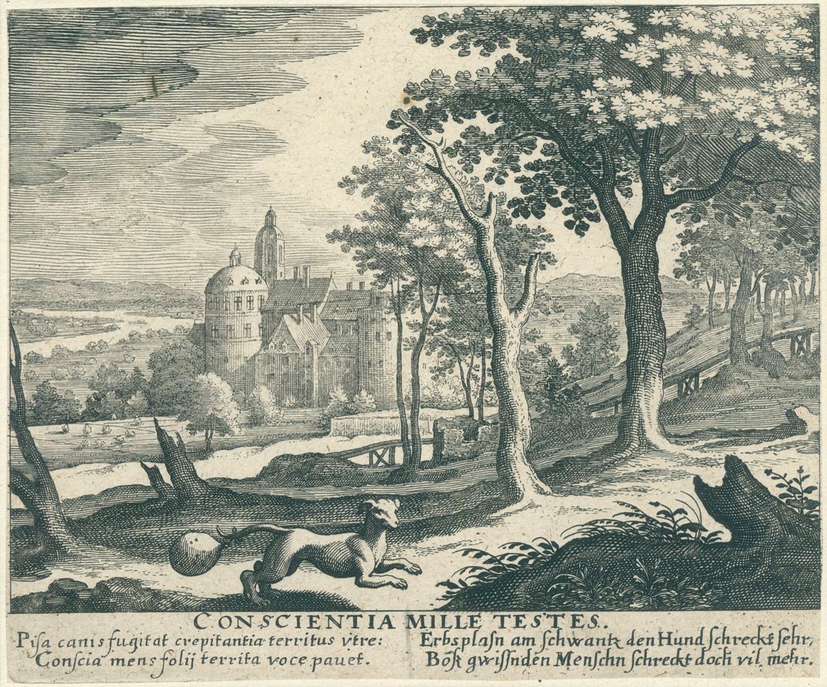 Große Abbildung Nr.2: 121-2083 Neckargmünd.: (Deutschland)