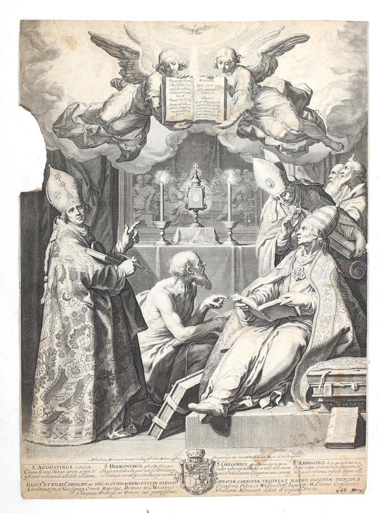 Große Abbildung Nr.1: 121-2169 Lüttich.: (Ausland, Belgien)