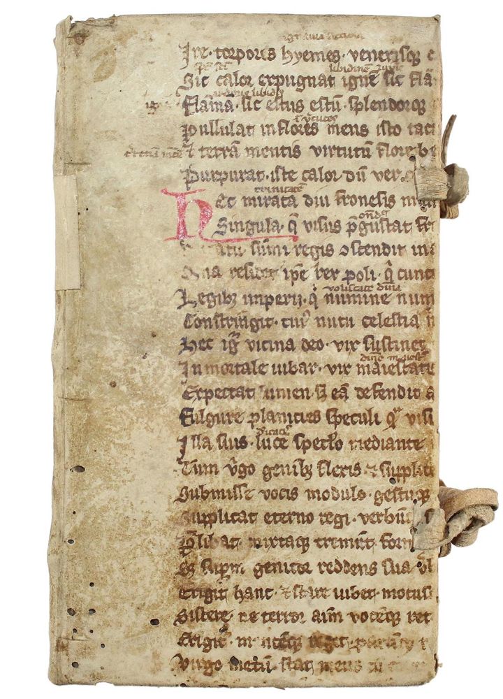 Große Abbildung Nr.1: 121-217 Masen (Masenius),J.: (Alte Drucke, Handschriften und Theologie)