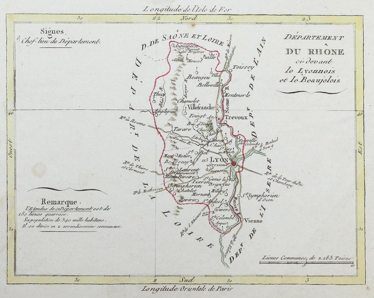 Große Abbildung Nr.2: 121-2173 Konvolut: (Ausland, Europa)