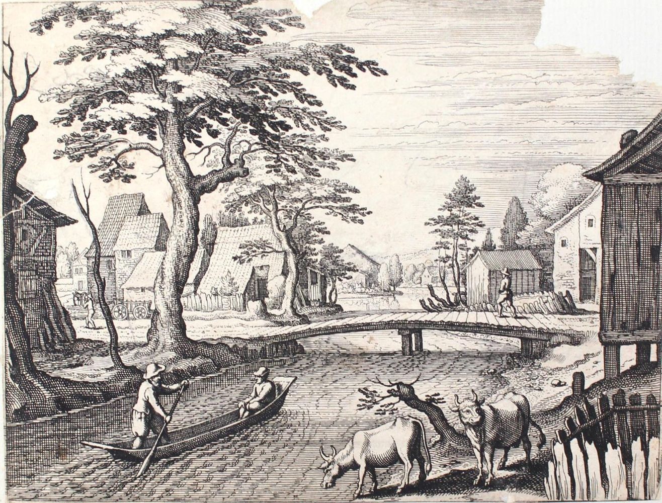 Große Abbildung Nr.1: 121-2176 Elsass: (Ausland, Frankreich)