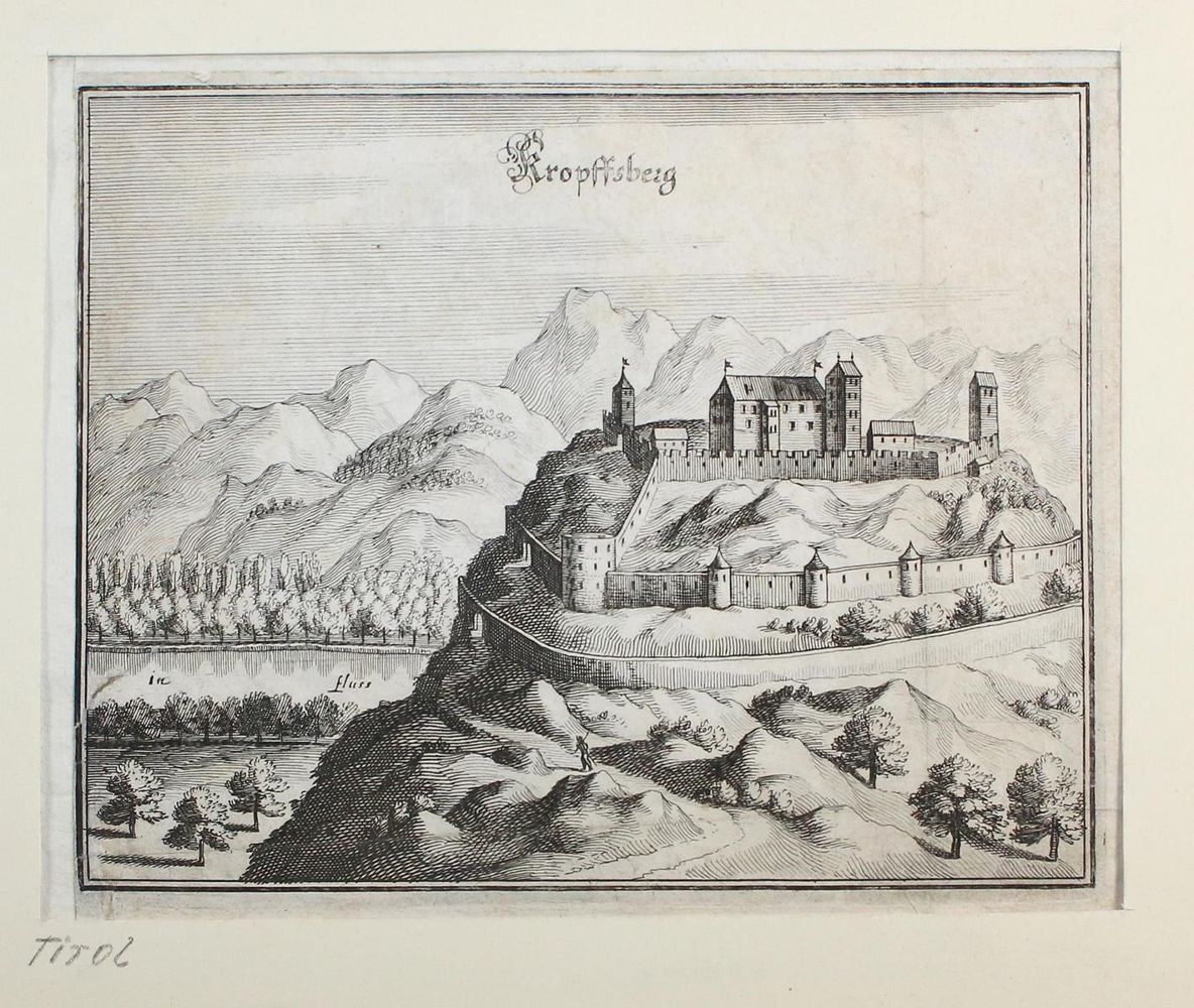 Große Abbildung Nr.1: 121-2218 Konvolut: (Ausland, Österreich)