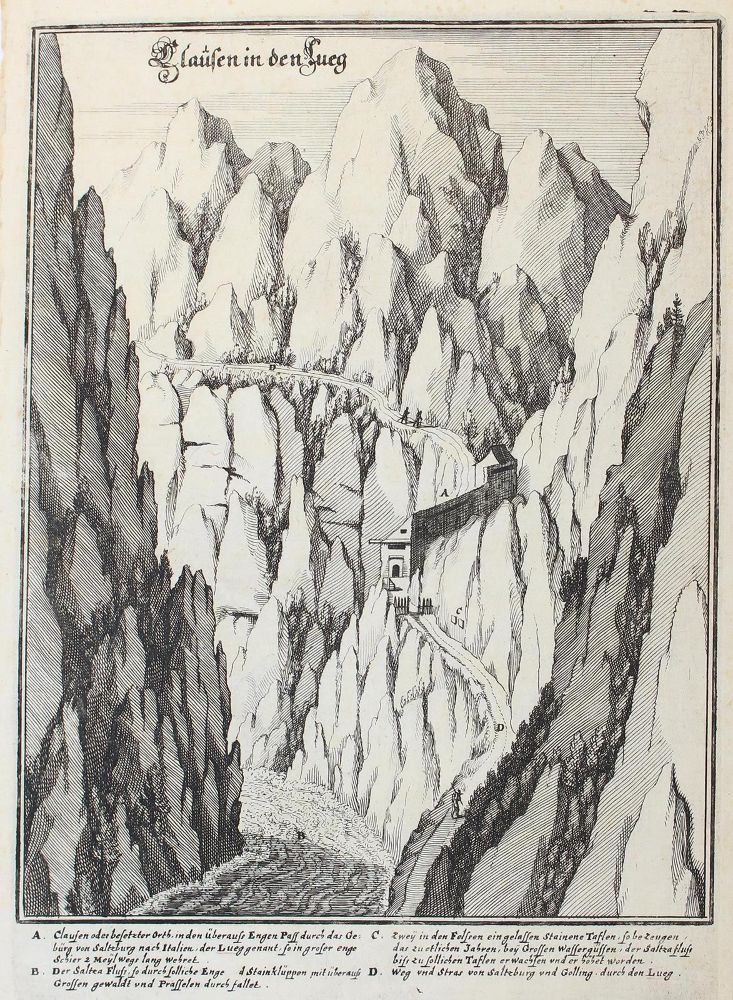 Große Abbildung Nr.2: 121-2218 Konvolut: (Ausland, Österreich)