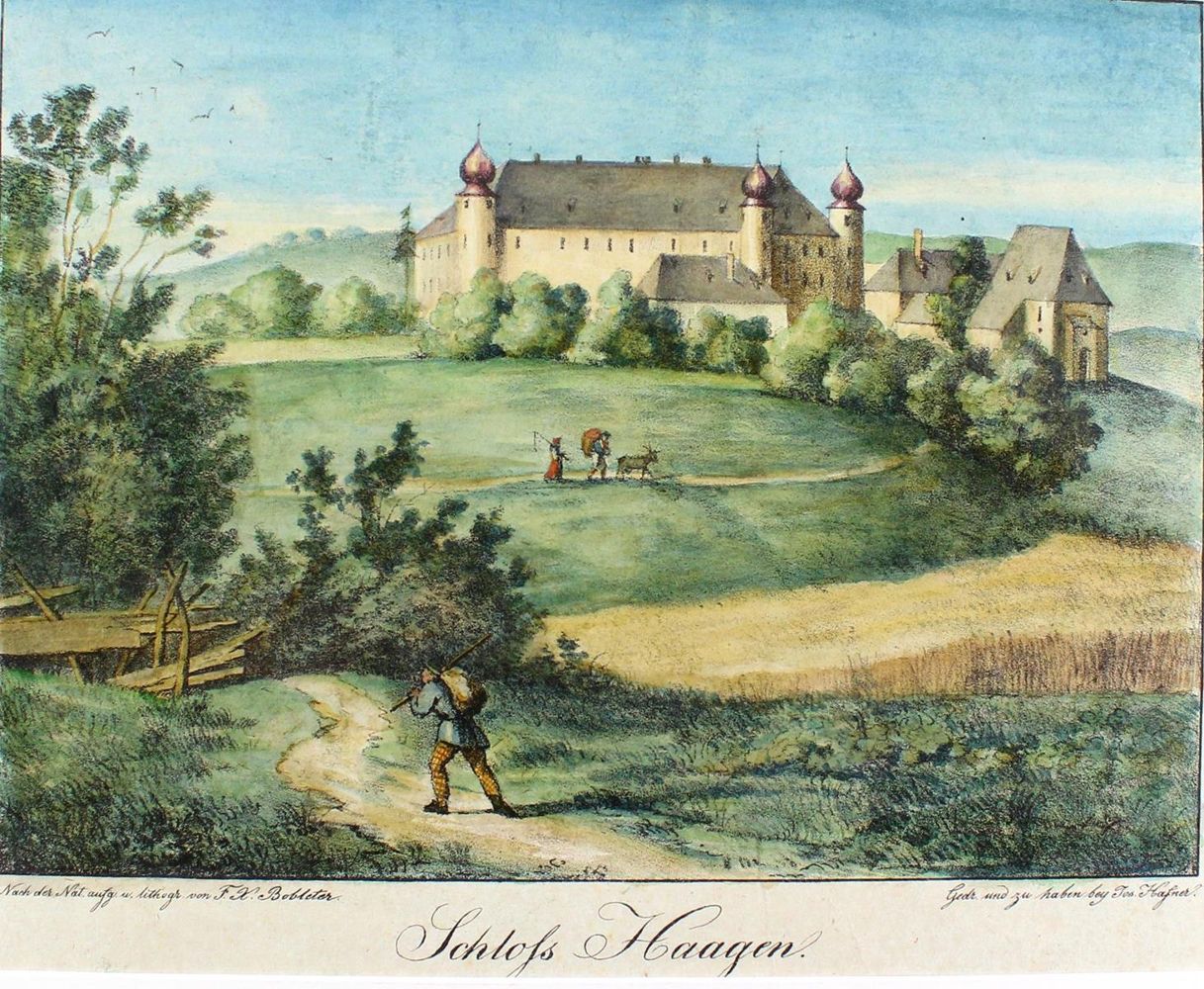 Große Abbildung Nr.1: 121-2246 Linz.: (Ausland, Österreich)