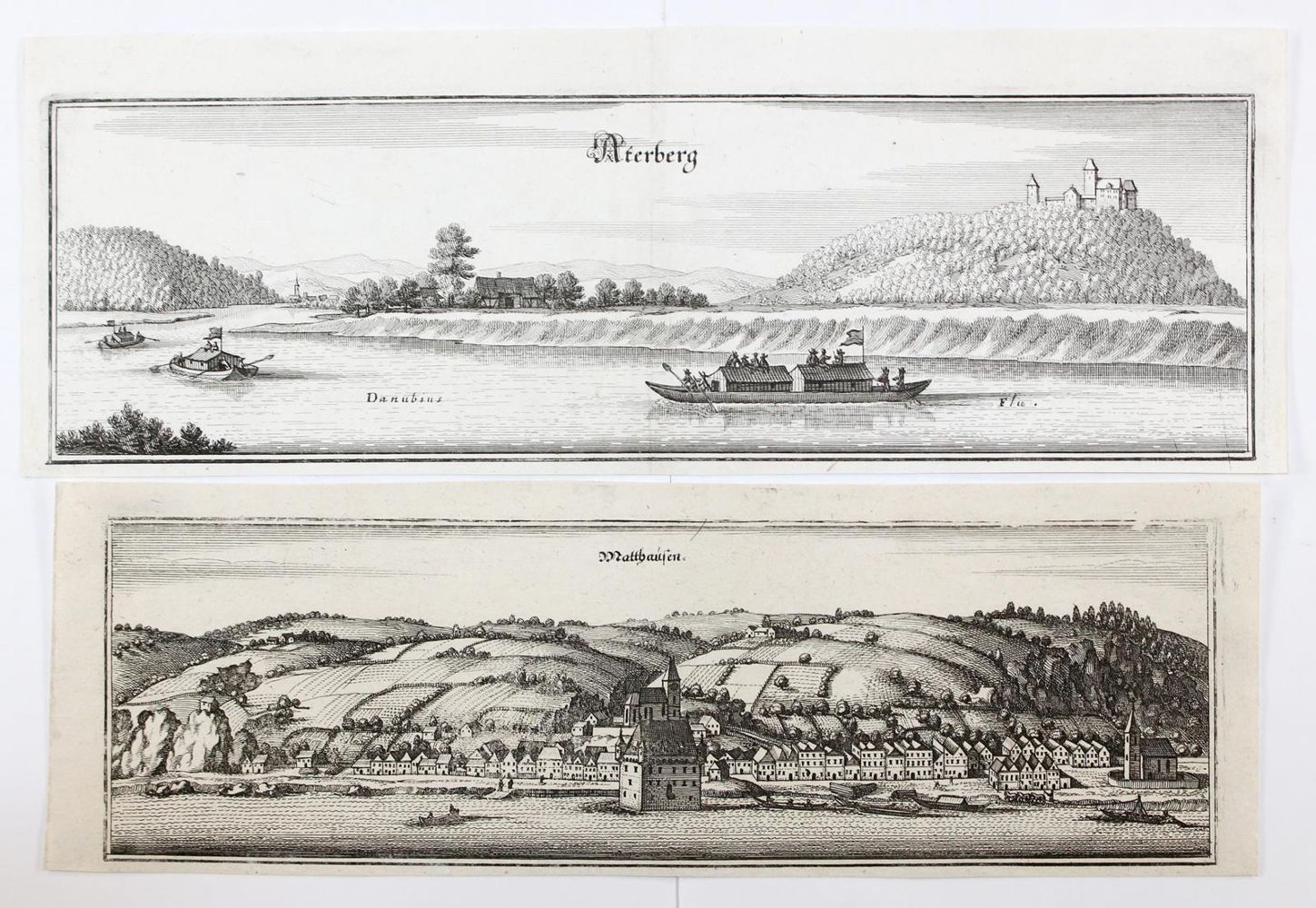 Große Abbildung Nr.1: 121-2255 Österreich.: (Ausland, Österreich)