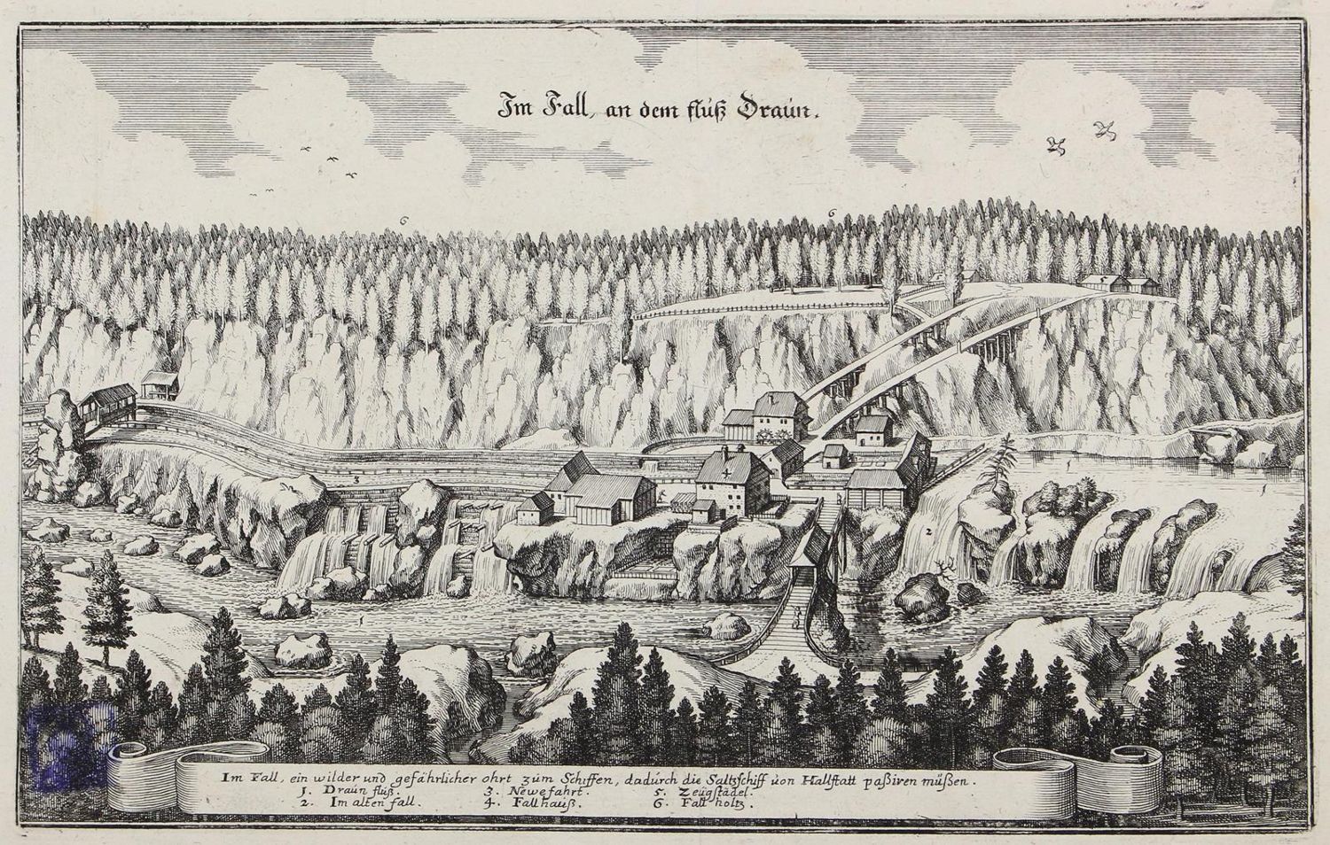Große Abbildung Nr.1: 121-2256 Österreich.: (Ausland, Österreich)