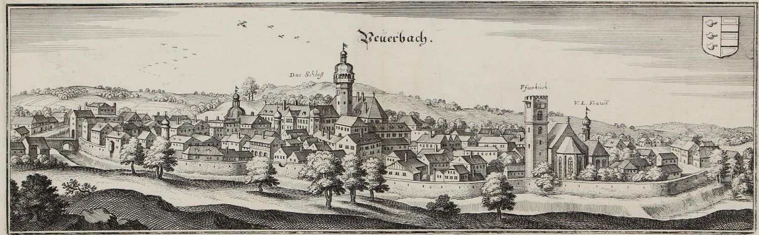 Große Abbildung Nr.1: 121-2259 Österreich.: (Ausland)