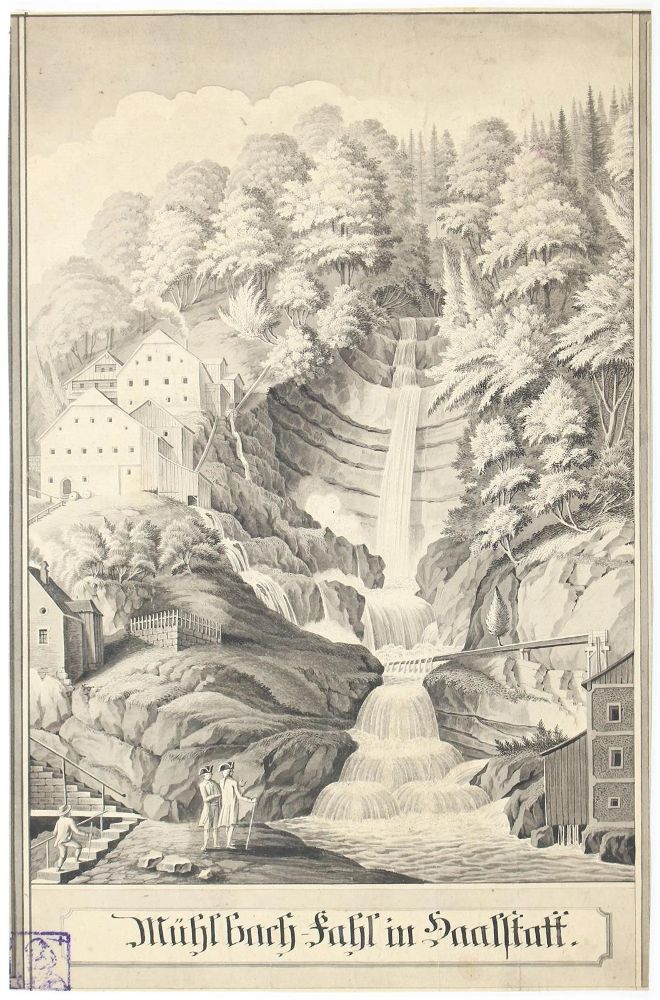 Große Abbildung Nr.1: 121-2263 Tumpen.: (Ausland, Österreich)