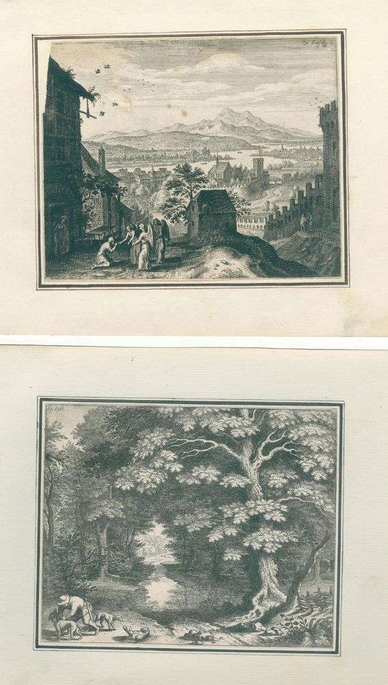 Große Abbildung Nr.4: 121-2281 Basel.: (Ausland, Schweiz)