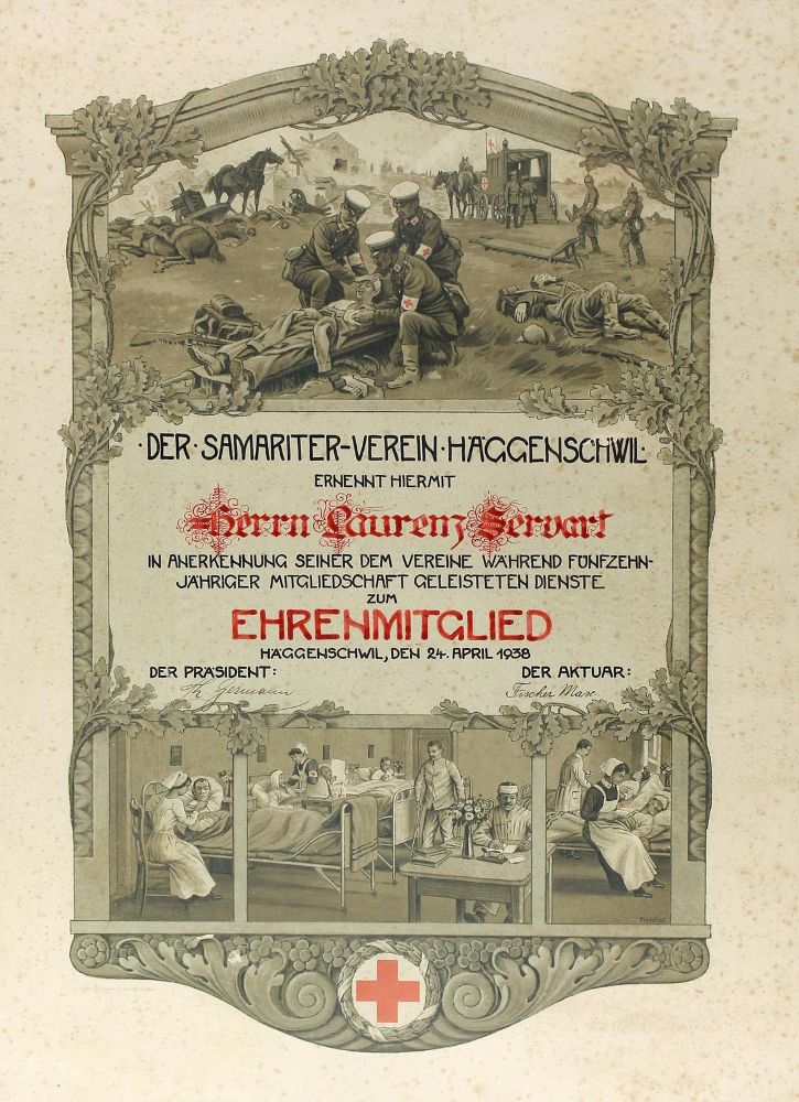 Große Abbildung Nr.1: 121-2290 Sammlung: (Ausland, Schweiz)