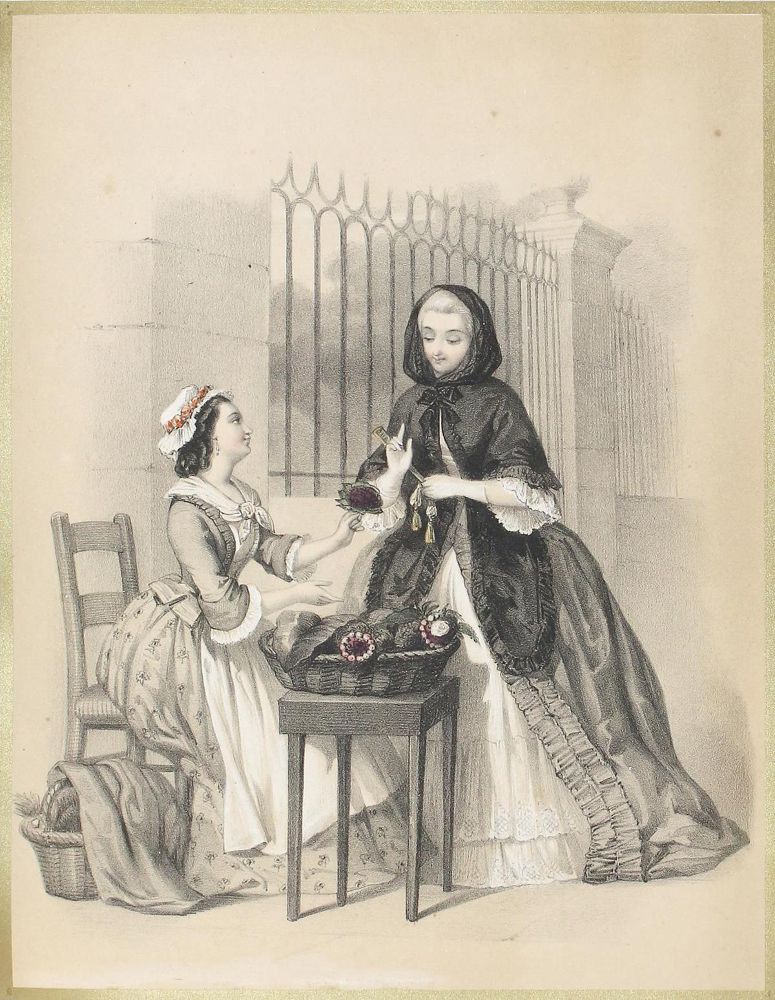 Große Abbildung Nr.3: 121-2314 Album: (Künstlergraphik)