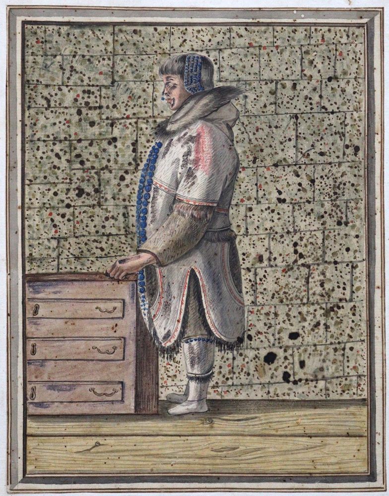 Große Abbildung Nr.1: 121-2883 Konvolut: (Künstlergraphik)