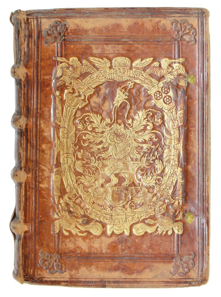 Große Abbildung Nr.1: 121-290 Catechismus romanus,: (Tridentinisches Konzil)