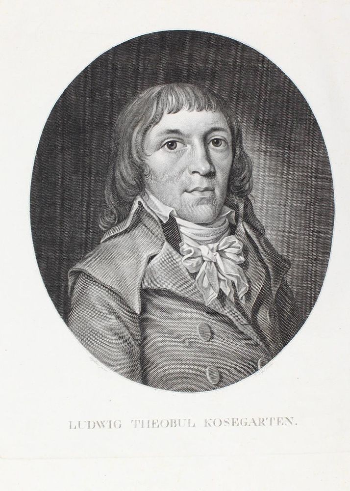 Große Abbildung Nr.1: 121-2951 Lips, Johann Heinrich: (Künstlergraphik)
